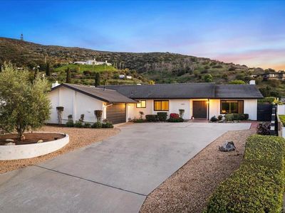 1473 San Pablo Dr, San Marcos, CA, 92078