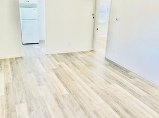 907 Royalette Ave, North Augusta, SC 29841