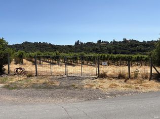 160 Bottasso Ct, Santa Rosa, CA 95404