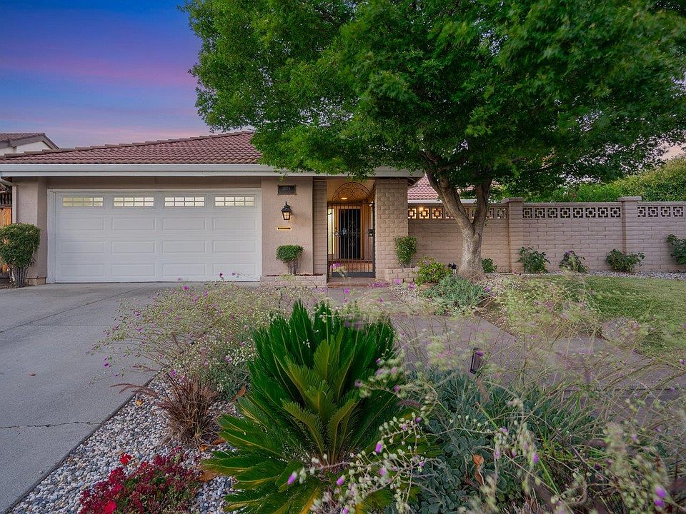 1st image of 1804 Schooldale Dr