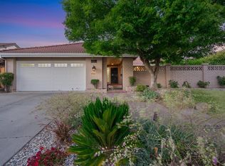 1804 Schooldale Dr, San Jose, CA