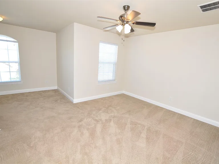 21502 Duke Alexander Dr — Photo 19