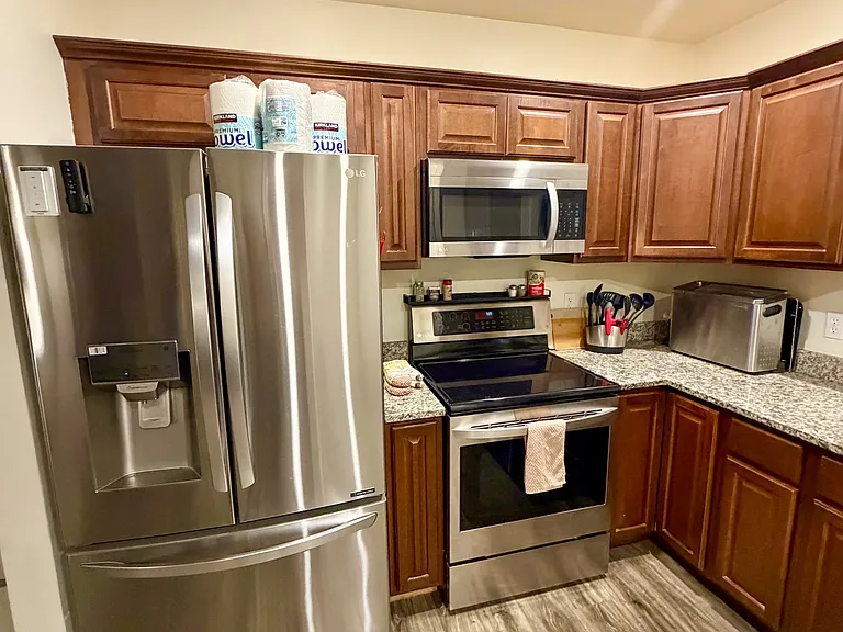 1131 E Virginia Ave — Photo 19