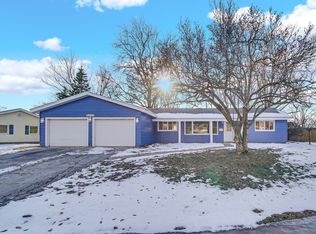 4423 189th St, Country Club Hills, IL 60478