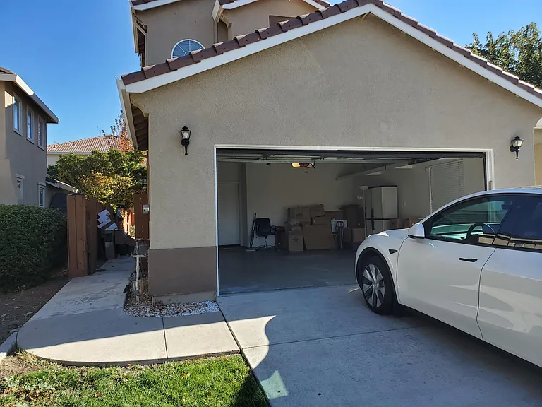 60 Faith Ln — Photo 56