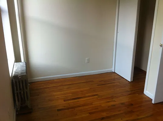 Rented by Landmark Resources | media 11