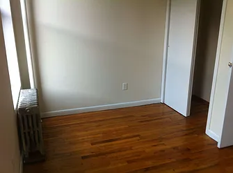 Rented by Landmark Resources