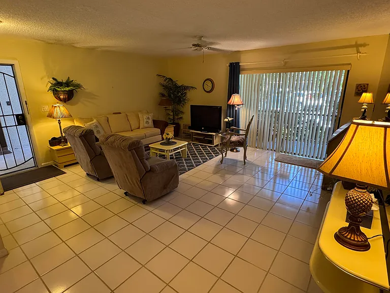 147 Deer Creek Blvd #402 — Photo 11