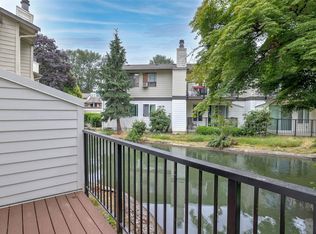 1806 Maple Ln APT C13, Kent, WA 98030