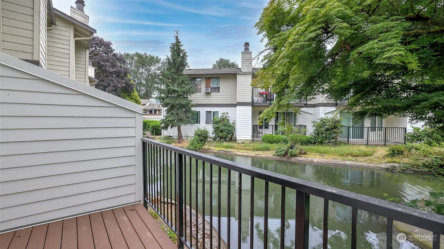 1806 Maple Lane #C13 photo 1