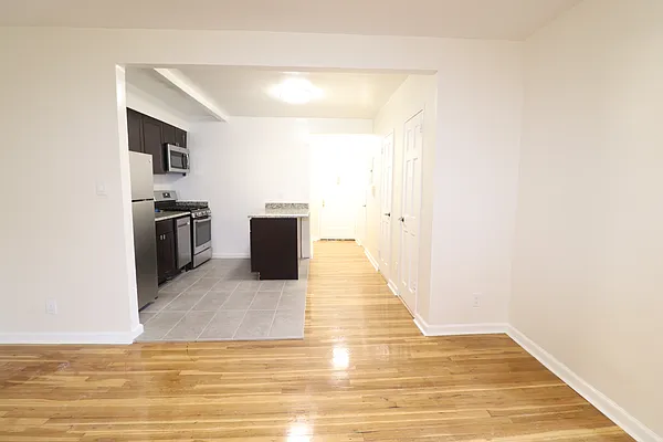 Rented by Oxford Property Group | media 3