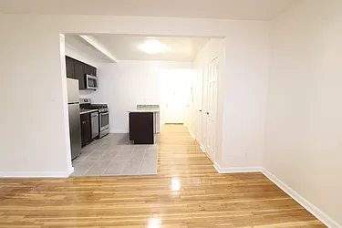 Rented by Oxford Property Group