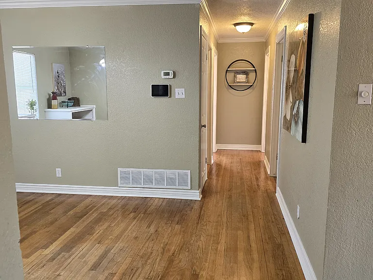 2408 W Kansas Ave — Photo 12