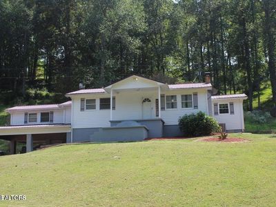740 White Oak Rd, Speedwell, TN, 37870