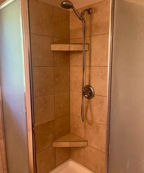 217 Melin Ave #A — Photo 17