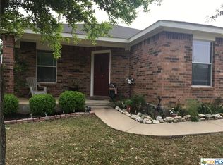 108 Woodley Rd, Leander, TX 78641