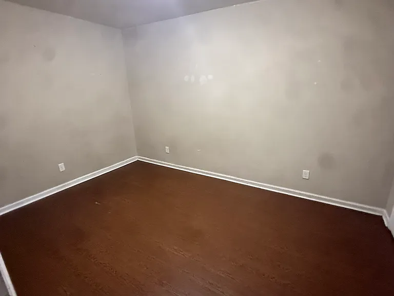 1222 Cedar Ln SW #1222 — Photo 6