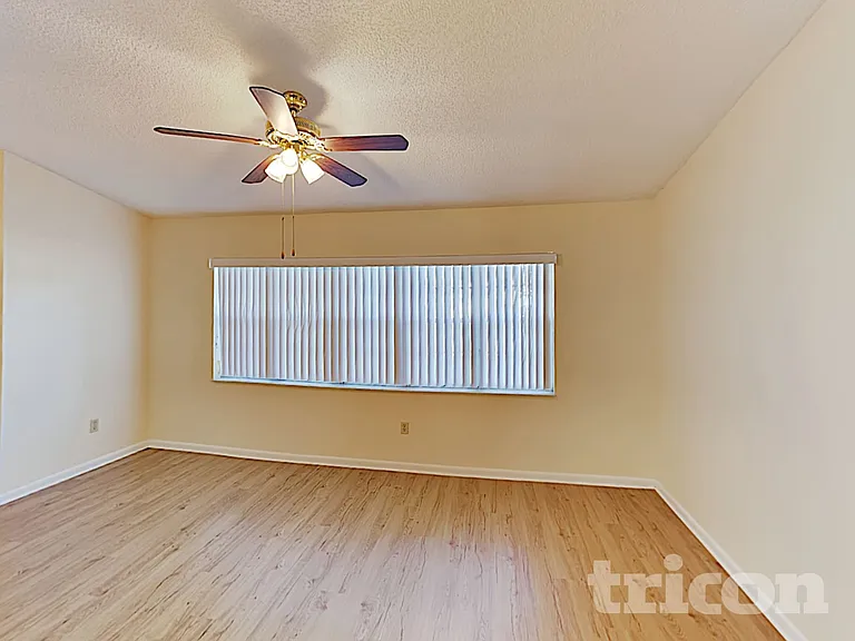 5225 Harbinger Rd — Photo 7