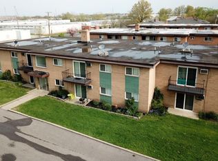 26660 Tungsten Rd APT 205, Euclid, OH 44132