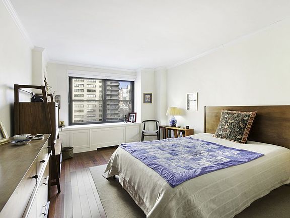 2nd image of 150 W End Ave APT 9H