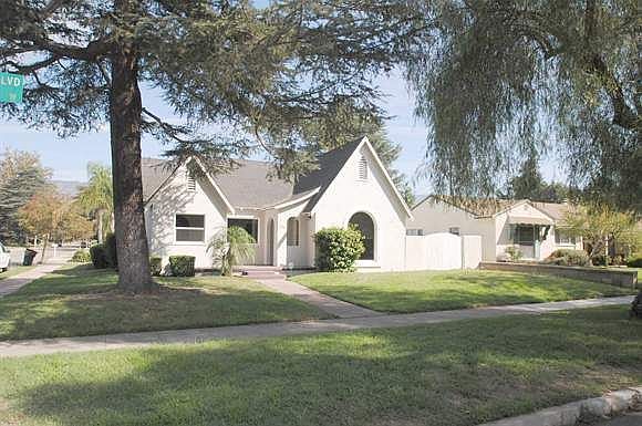 1st image of 340 Marshall Blvd