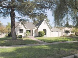 340 Marshall Blvd, San Bernardino, CA 92405