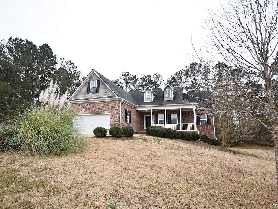 1st image of 165 Nettie Ln