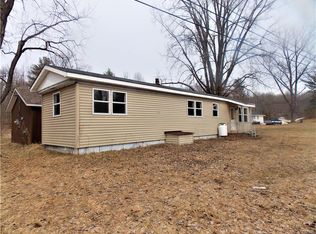 6094 State Route 3, Natural Bridge, NY 13665