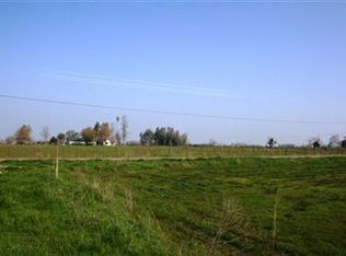 30454 Lone Tree Rd, Oakdale, CA 95361