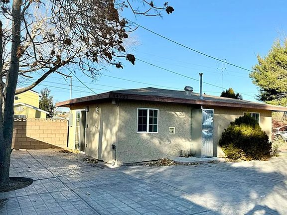 3rd image of 44735 Gadsden Ave #44733
