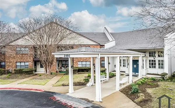 2990 Hickory Hill Rd — Photo 21