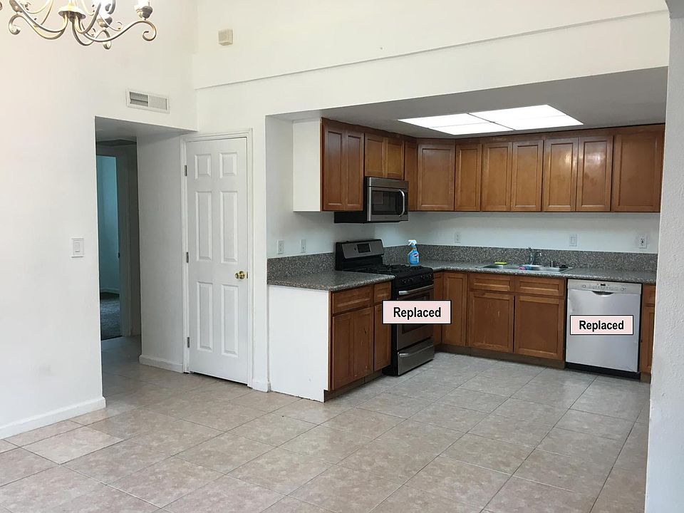 2nd image of 7120 Greenback Ln