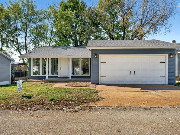 1788 Dandridge Ln