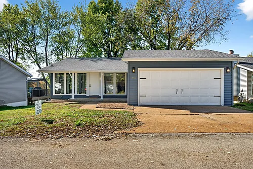 1788 Dandridge Ln Photo 1