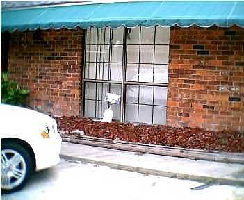 2nd image of 4844 N Interstate Highway 49 Service Rd #2F