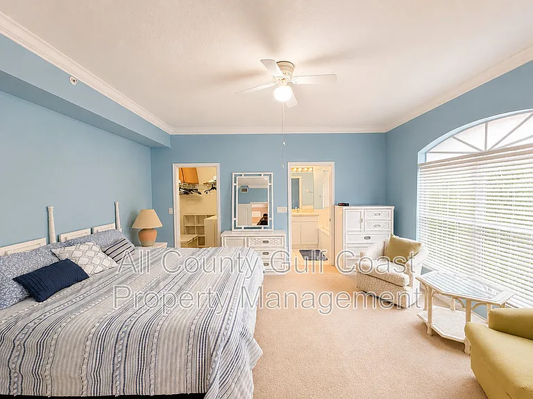 1704 Gondola Park Dr — Photo 7