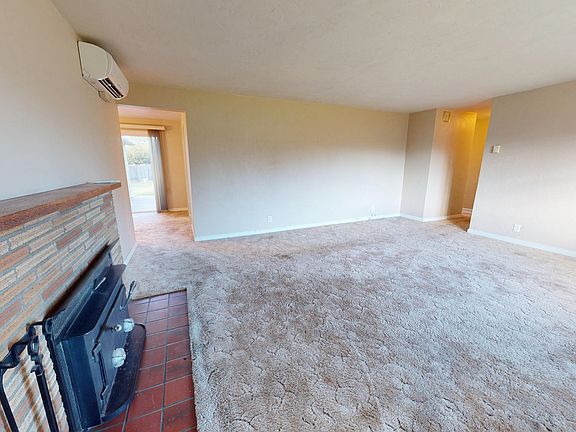 5th image of 354 V St