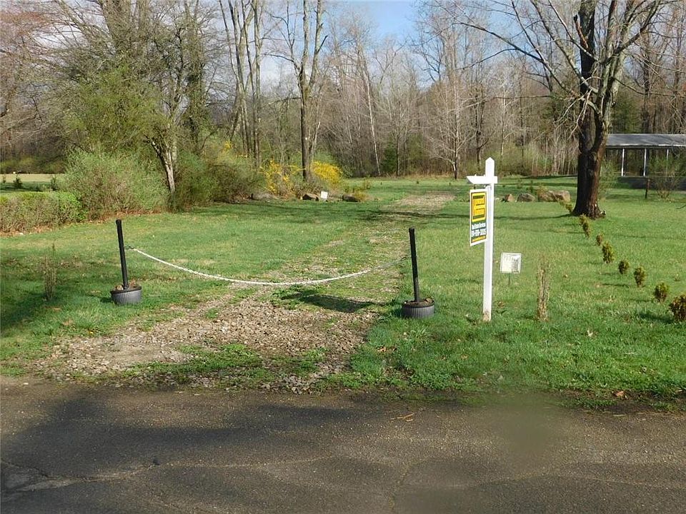 1st image of 0 N Dillon Dr