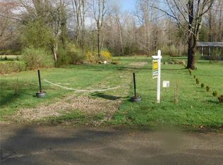0 N Dillon Dr, Titusville, PA 16354