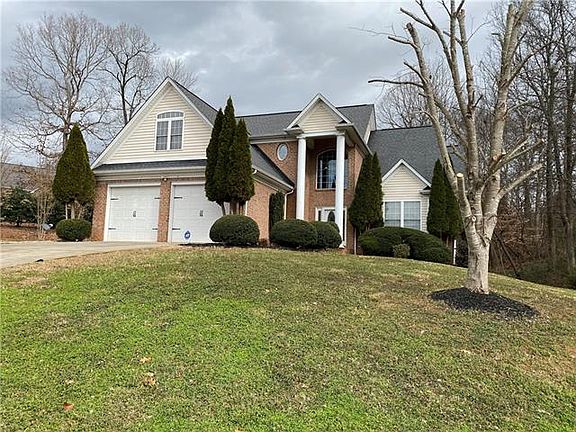2nd image of 1110 Brookstone Dr #99