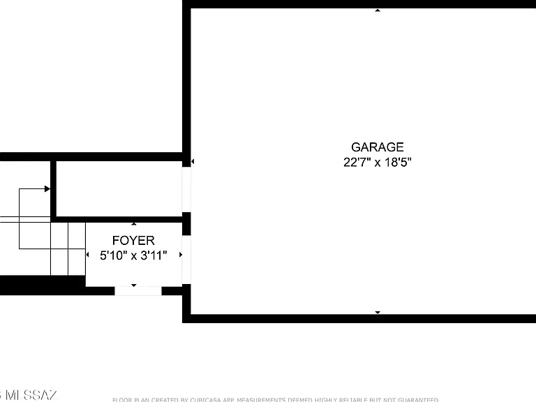 1262 E Weimer Cir #39 — Photo 29