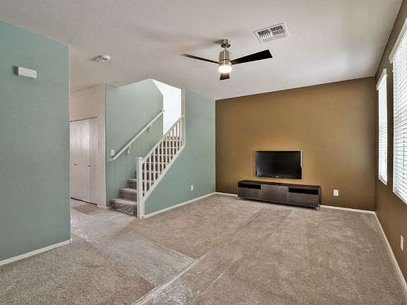 5th image of 5326 W Burton Dr