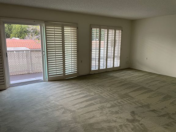 3rd image of 3301 Via Carrizo Unit B