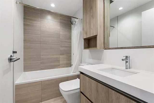 6080 McKay Ave #1408 — Photo 12