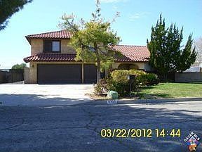 2nd image of 43515 28th St W