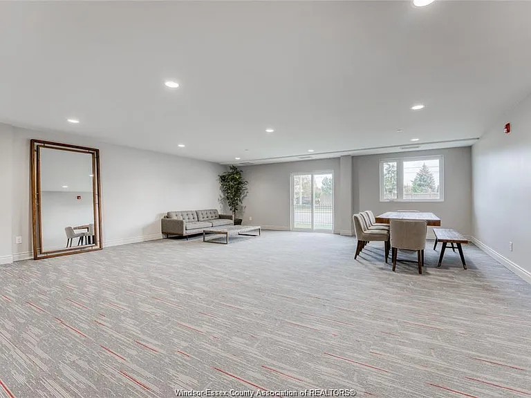 1611 Banwell Rd #315 — Photo 17