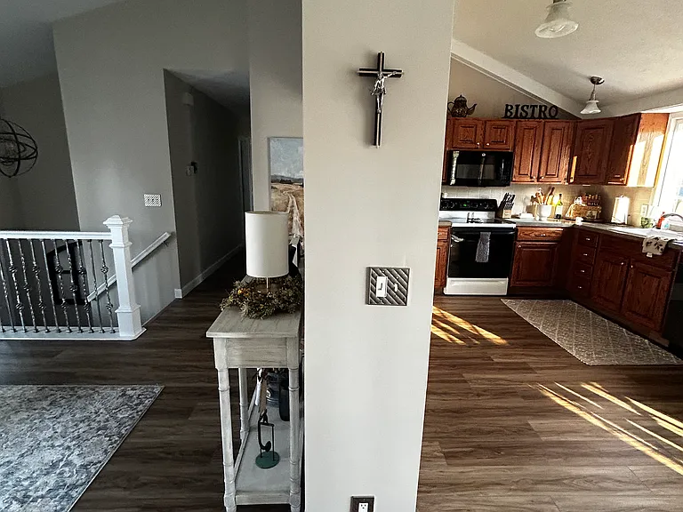 15724 O Cir — Photo 8