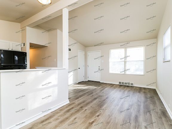 4th image of 8729 Harold Dr
