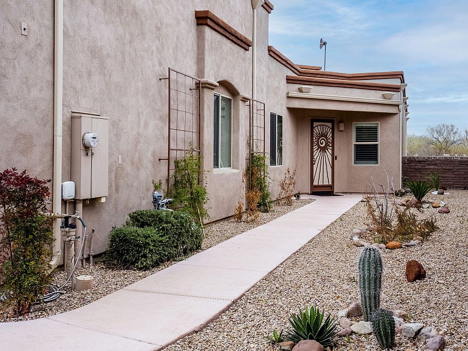 2143 Embarcadero Way, Tubac, AZ 85646 Zillow
