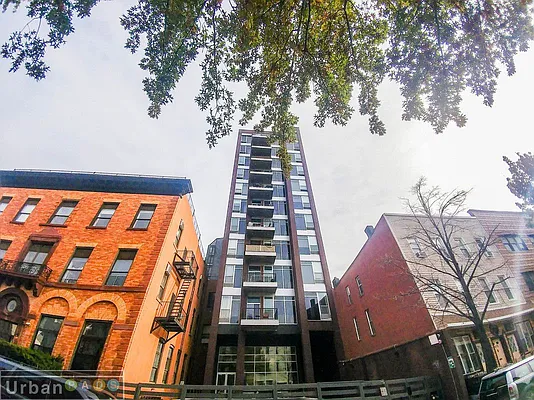 Rented by Urban Pads | media 39